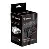 Аккумулятор DEKO R-UNV2.0 CORE