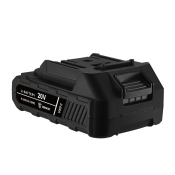 Аккумулятор DEKO R-UNV3.0 CORE
