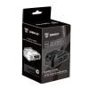 Аккумулятор DEKO R-UNV3.0 CORE