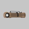 Фонарь Armytek Wizard C2 Pro Max Sand Белый