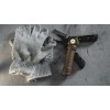 Фонарь Armytek Wizard C2 Pro Max Sand Белый