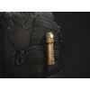 Фонарь Armytek Wizard C2 Pro Max Sand Белый