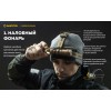 Фонарь Armytek Wizard C2 Pro Max Sand Белый