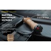 Фонарь Armytek Wizard C2 Pro Max Sand Белый