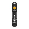 Фонарь Armytek Partner C2 Magnet USB Теплый