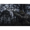 Фонарь Armytek Partner C2 Magnet USB Теплый