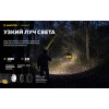 Фонарь Armytek Partner C2 Magnet USB Теплый