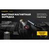 Фонарь Armytek Partner C2 Magnet USB Теплый