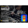 Фонарь Armytek Partner C2 Magnet USB Теплый