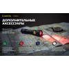 Фонарь Armytek Partner C2 Magnet USB Теплый