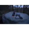 Фонарь Armytek Bear WRG