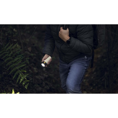 Фонарь Armytek Bear WRG