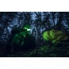 Фонарь Armytek Bear WRG