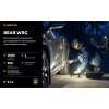 Фонарь Armytek Bear WRG