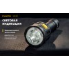 Фонарь Armytek Bear WRG