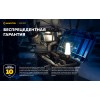 Фонарь Armytek Bear WRG