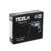 Дрель ударная TESLA TD1100С