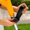 Снегоуборщик аккумуляторный DEKO ST212-5