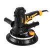 Шлифмашина для стен DEKO DKWS1050 LED