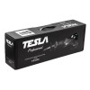 Пила сабельная аккумуляторная TESLA TR18DC TO (без батареи)