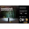 Фонарь Armytek Elf C1 USB-C Белый