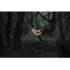Фонарь Armytek Elf C2 USB-C Теплый