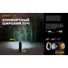 Фонарь Armytek Elf C2 USB-C Теплый