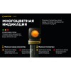 Фонарь Armytek Elf C2 USB-C Теплый