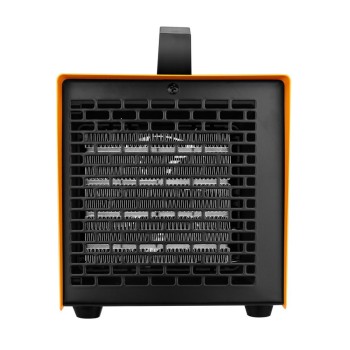 Тепловая пушка DEKO DKIH2300