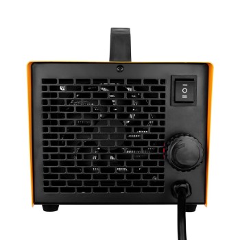 Тепловая пушка DEKO DKIH3400