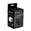 Аккумулятор DEKO R-UNV5.0 CORE