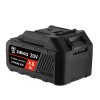 Аккумулятор DEKO R-UNV4.0 ULTRA +