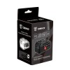 Аккумулятор DEKO R-UNV4.0 ULTRA +