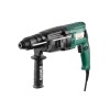 Перфоратор Hammer PRT850CE