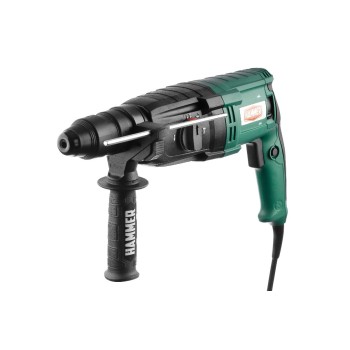 Перфоратор Hammer PRT850CE