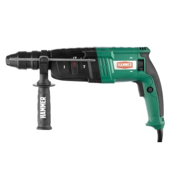 Перфоратор Hammer PRT850CE