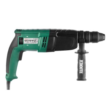 Перфоратор Hammer PRT850CE