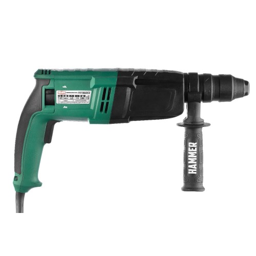 Перфоратор Hammer PRT850CE
