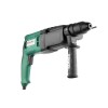 Перфоратор Hammer PRT850CE