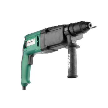 Перфоратор Hammer PRT850CE
