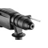 Перфоратор Hammer PRT850CE
