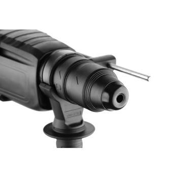 Перфоратор Hammer PRT850CE