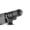 Перфоратор Hammer PRT850CE