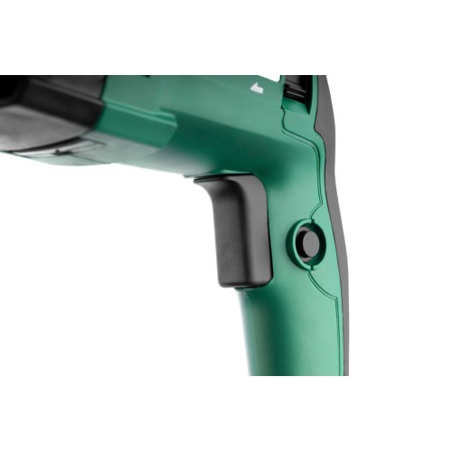 Перфоратор Hammer PRT850CE