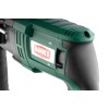 Перфоратор Hammer PRT850CE