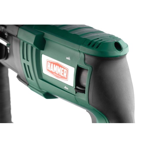 Перфоратор Hammer PRT850CE