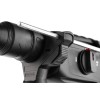 Перфоратор Hammer PRT850CE