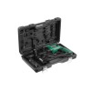 Перфоратор Hammer PRT850CE