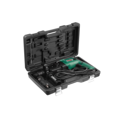 Перфоратор Hammer PRT850CE