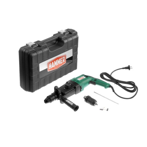Перфоратор Hammer PRT850CE